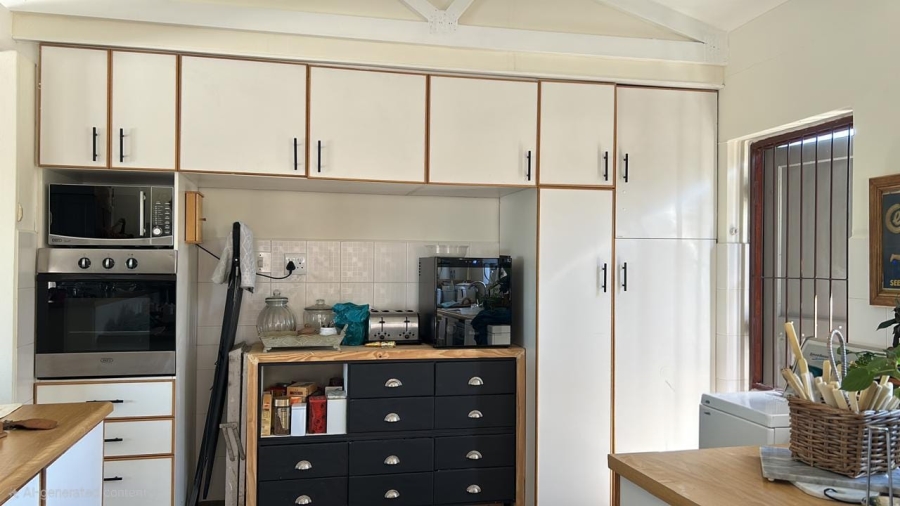 2 Bedroom Property for Sale in Vermont Western Cape